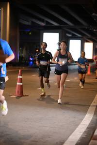 BIB: 12285
                            <button type="button" onclick="openModal(18771202)" class="btn btn-primary btn-sm float-right btn-popup" data-toggle="modal" data-target=".modal-high-quality">
                        <i class="fas fa-shopping-cart"></i> Add to Cart
                    </button>
                                            <button type="button" onclick="isThisMe(18771202, true)" class="btn btn-success btn-sm float-right btn-popup btn-isme hidden" data-toggle="tooltip" data-placement="bottom" title="นี่คือรูปของคุณใช่ไหม คลิกที่นี่เพื่อเอาเข้าอัลบั้ม">
                        <i class="fas fa-plus"></i> Add to album
                    </button>
                    <button type="button" onclick="isThisMe(18771202, false)" class="btn btn-warning btn-sm float-right btn-popup btn-isnotme hidden">
                        <i class="fas fa-ban"></i> Remove from album
                    </button>